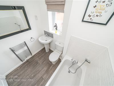 Picture 23